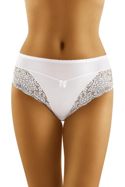 Panties Wolbar - CELIA MODA