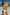 Swimming panties Marko - CELIA MODA