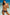 Swimming panties Marko - CELIA MODA