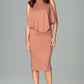  Cocktail dress model 120290 Lenitif 