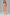 Cocktail dress Lenitif - CELIA MODA