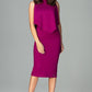  Cocktail dress model 120292 Lenitif 