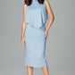  Cocktail dress model 120293 Lenitif 