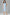 Cocktail dress Lenitif - CELIA MODA