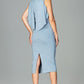  Cocktail dress model 120293 Lenitif 