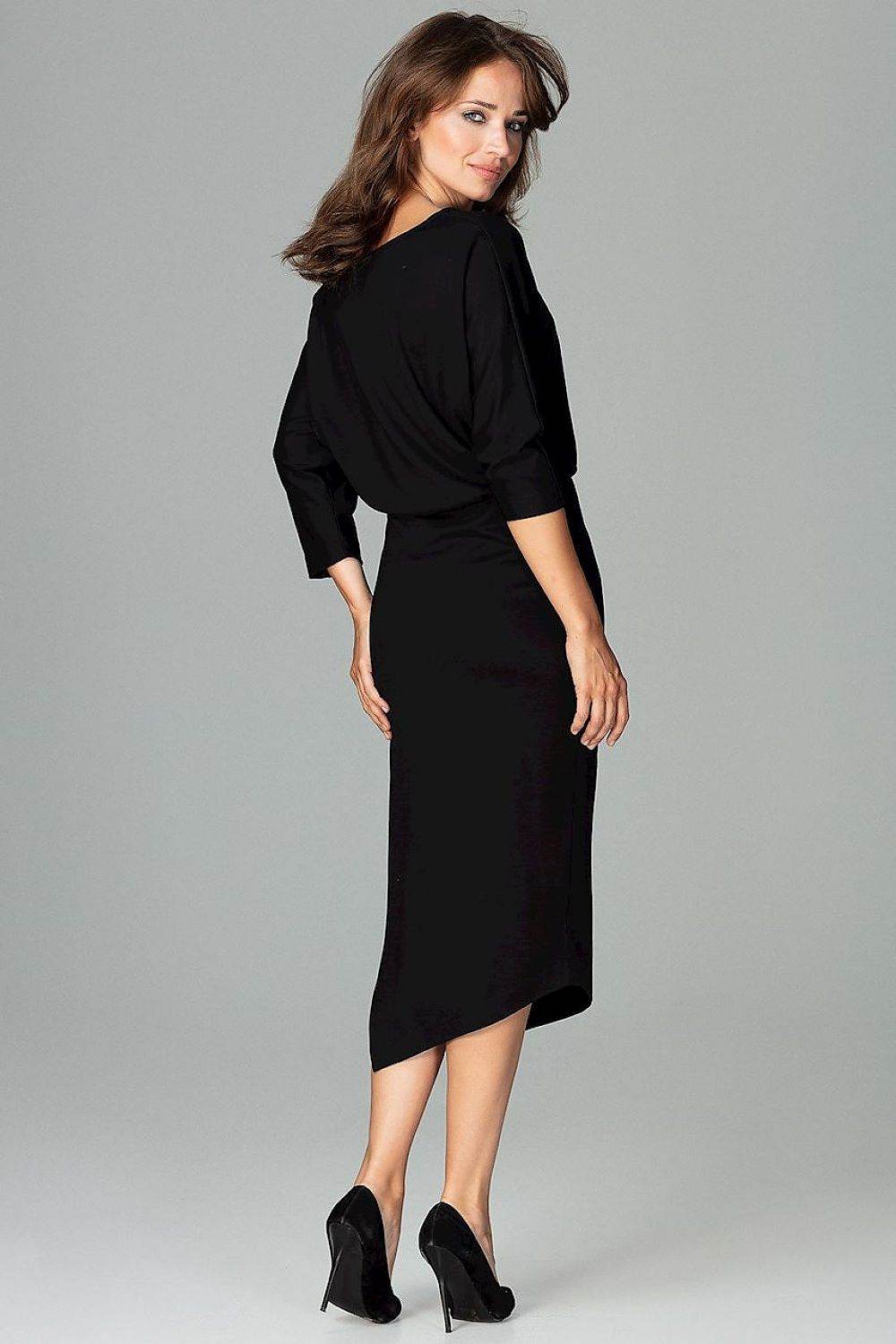 Evening dress Lenitif - CELIA MODA