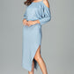  Evening dress model 120298 Lenitif 