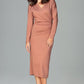  Daydress model 120306 Lenitif 