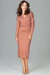  Daydress model 120306 Lenitif 