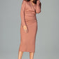  Daydress model 120306 Lenitif 