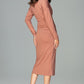  Daydress model 120306 Lenitif 