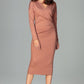  Daydress model 120306 Lenitif 