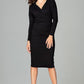  Daydress model 120307 Lenitif 