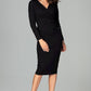  Daydress model 120307 Lenitif 