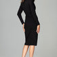  Daydress model 120307 Lenitif 