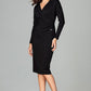  Daydress model 120307 Lenitif 