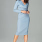  Daydress model 120308 Lenitif 