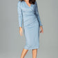  Daydress model 120308 Lenitif 