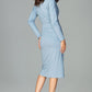  Daydress model 120308 Lenitif 