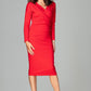  Daydress model 120309 Lenitif 