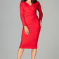  Daydress model 120309 Lenitif 