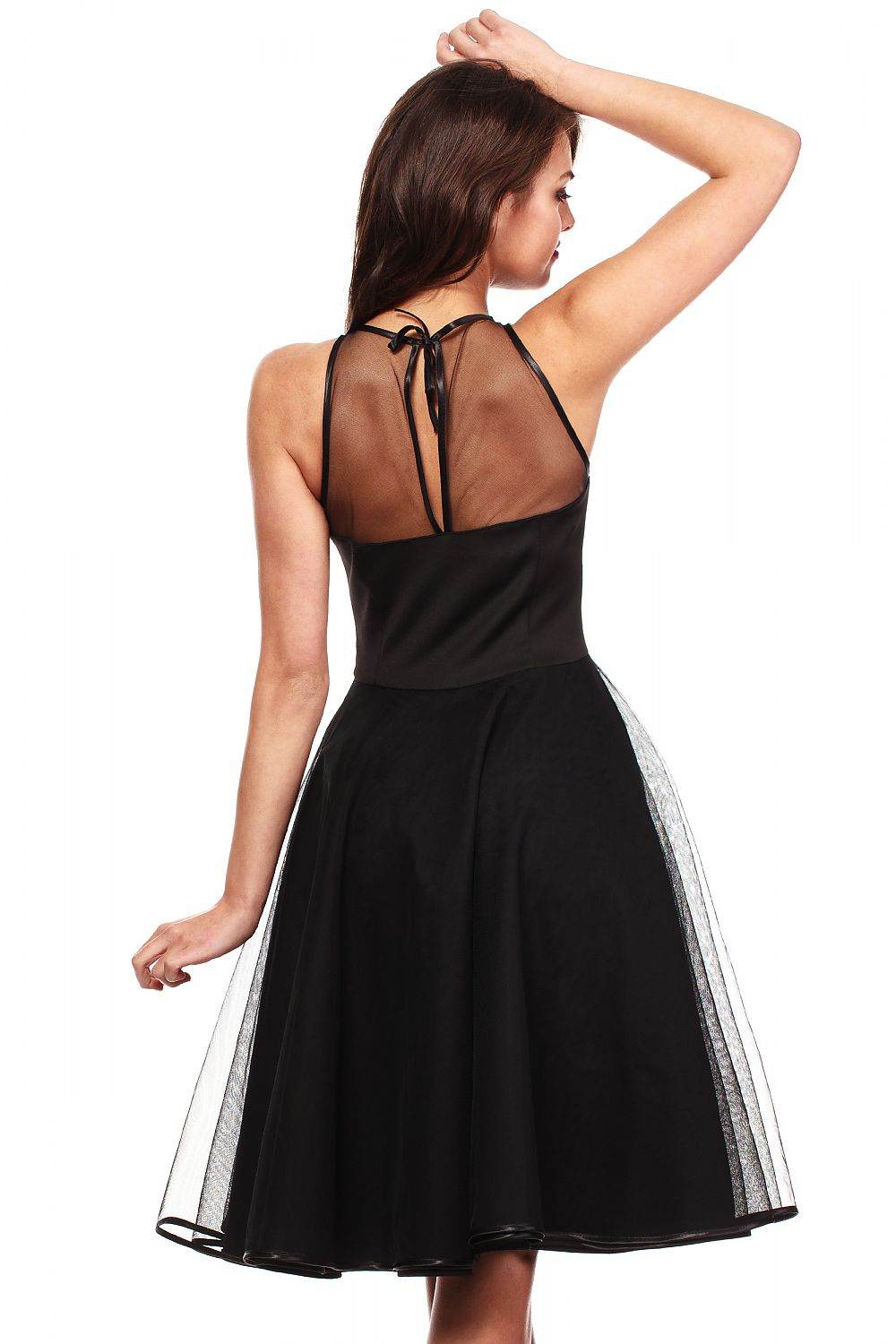 Evening dress Moe - CELIA MODA