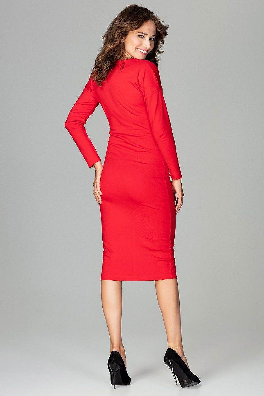 Daydress Lenitif - CELIA MODA