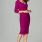  Daydress model 120310 Lenitif 