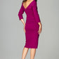  Daydress model 120310 Lenitif 