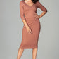  Daydress model 120311 Lenitif 