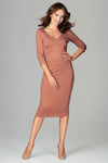  Daydress model 120311 Lenitif 