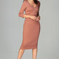  Daydress model 120311 Lenitif 