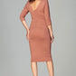  Daydress model 120311 Lenitif 