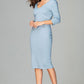 Daydress model 120313 Lenitif 