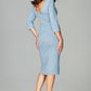  Daydress model 120313 Lenitif 