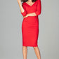  Daydress model 120314 Lenitif 