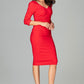  Daydress model 120314 Lenitif 