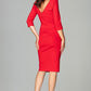  Daydress model 120314 Lenitif 