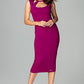  Daydress model 120315 Lenitif 