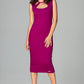  Daydress model 120315 Lenitif 