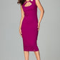  Daydress model 120315 Lenitif 