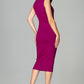  Daydress model 120315 Lenitif 