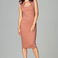  Daydress model 120316 Lenitif 