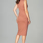  Daydress model 120316 Lenitif 