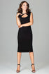 Daydress model 120317 Lenitif 