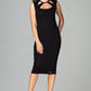  Daydress model 120317 Lenitif 