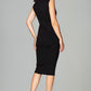  Daydress model 120317 Lenitif 
