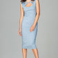  Daydress model 120318 Lenitif 