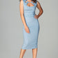  Daydress model 120318 Lenitif 
