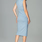  Daydress model 120318 Lenitif 